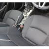 mazda demio 2020 -MAZDA 【群馬 536ﾊ168】--MAZDA2 DJLFS--718909---MAZDA 【群馬 536ﾊ168】--MAZDA2 DJLFS--718909- image 12