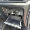 toyota voxy 2016 -TOYOTA--Voxy ZRR80G--0274095---TOYOTA--Voxy ZRR80G--0274095- image 6