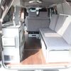 toyota hiace-van 2018 GOO_JP_700056095530250502001 image 18