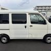 toyota pixis-van 2019 -TOYOTA--Pixis Van HBD-S321M--S321M-0027127---TOYOTA--Pixis Van HBD-S321M--S321M-0027127- image 12