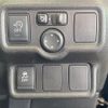 nissan note 2015 quick_quick_E12_E12-421672 image 11