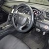 honda civic 2017 -HONDA 【柏 300ﾉ3345】--Civic FK7-1000640---HONDA 【柏 300ﾉ3345】--Civic FK7-1000640- image 4