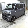 daihatsu wake 2018 -DAIHATSU--WAKE LA700S-0112097---DAIHATSU--WAKE LA700S-0112097- image 5