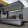 isuzu elf-truck 2012 GOO_NET_EXCHANGE_0700520A30250531W001 image 16