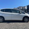 honda fit 2008 quick_quick_GE6_GE6-1051009 image 4