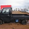 suzuki carry-truck 2003 -SUZUKI--Carry Truck LE-DA63T--DA63T-220224---SUZUKI--Carry Truck LE-DA63T--DA63T-220224- image 5