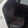 honda civic 2022 CFJ1812967 image 6