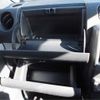 daihatsu move-conte 2014 -DAIHATSU 【岐阜 582ﾒ3844】--Move Conte L575S--L575S-0205558---DAIHATSU 【岐阜 582ﾒ3844】--Move Conte L575S--L575S-0205558- image 16