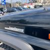 toyota land-cruiser-prado 1995 CFJ7168872 image 9