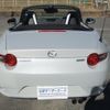 mazda roadster 2016 -MAZDA--Roadster DBA-ND5RC--ND5RC-113389---MAZDA--Roadster DBA-ND5RC--ND5RC-113389- image 22