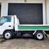 isuzu elf-truck 2014 -ISUZU--Elf NKR85AN-7040664---ISUZU--Elf NKR85AN-7040664- image 10