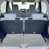 daihatsu cast 2015 quick_quick_LA250S_LA250S-0020006 image 11
