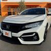honda civic 2020 CFJ1531280 image 10