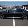 lexus gs 2016 -LEXUS--Lexus GS DBA-GRL12--GRL12-0001099---LEXUS--Lexus GS DBA-GRL12--GRL12-0001099- image 9