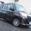 toyota roomy 2017 -TOYOTA--Roomy DBA-M900A--M900A-0005575---TOYOTA--Roomy DBA-M900A--M900A-0005575- image 10