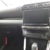 citroen c3 2022 -CITROEN--Citroen C3 A8HN05-VF72RHNS1M4387014---CITROEN--Citroen C3 A8HN05-VF72RHNS1M4387014- image 11