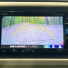 honda vezel 2015 -HONDA--VEZEL DAA-RU3--RU3-1124582---HONDA--VEZEL DAA-RU3--RU3-1124582- image 4