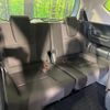 honda freed-hybrid 2021 CFJ1792522 image 10