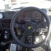 suzuki jimny 1989 -SUZUKI 【高知 480ﾀ2107】--Jimny JA71C--150243---SUZUKI 【高知 480ﾀ2107】--Jimny JA71C--150243- image 31