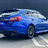 subaru levorg 2017 GOO_JP_700050729330240806002 image 13