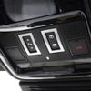 land-rover range-rover 2024 -ROVER--Range Rover 3CA-LY2NAC--SALYA2AN7RA389855---ROVER--Range Rover 3CA-LY2NAC--SALYA2AN7RA389855- image 23