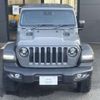 chrysler jeep-wrangler 2023 -CHRYSLER--Jeep Wrangler 3BA-JL20L--1C4HJXMN7PW683***---CHRYSLER--Jeep Wrangler 3BA-JL20L--1C4HJXMN7PW683***- image 5