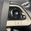 toyota prius 2016 CFJ1577456 image 3