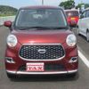 daihatsu cast 2019 CFJ1682000 image 2