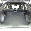 mitsubishi eclipse-cross 2023 quick_quick_GK1W_GK1W-0601435 image 13