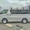 toyota hiace-van 2013 quick_quick_LDF-KDH206V_KDH206-8061078 image 7