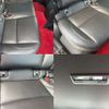 mazda mazda3 2022 -MAZDA 【豊田 363ﾎ 3】--MAZDA3 5BA-BPFP--BPFP-201823---MAZDA 【豊田 363ﾎ 3】--MAZDA3 5BA-BPFP--BPFP-201823- image 47