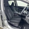 nissan note 2022 -NISSAN--Note 6AA-E13--E13-095406---NISSAN--Note 6AA-E13--E13-095406- image 10