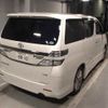 toyota vellfire 2013 -TOYOTA 【船橋 310ﾏ8810】--Vellfire GGH20W-8073411---TOYOTA 【船橋 310ﾏ8810】--Vellfire GGH20W-8073411- image 6