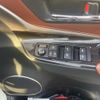 toyota harrier 2017 -TOYOTA--Harrier DBA-ZSU60W--ZSU60-0126051---TOYOTA--Harrier DBA-ZSU60W--ZSU60-0126051- image 18