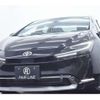 toyota prius 2024 -TOYOTA 【横浜 306】--Prius 6AA-MXWH60--MXWH60-4075009---TOYOTA 【横浜 306】--Prius 6AA-MXWH60--MXWH60-4075009- image 22