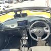 toyota copen 2021 GOO_JP_700060017330250524014 image 20