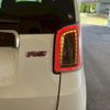 honda n-one 2025 quick_quick_JG3_JG3-2115631 image 17