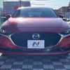 mazda mazda3 2020 -MAZDA--MAZDA3 6BA-BP5P--BP5P-111573---MAZDA--MAZDA3 6BA-BP5P--BP5P-111573- image 16