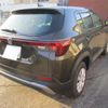 honda wr-v 2025 quick_quick_5BA-DG5_DG5-1038715 image 13