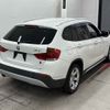 bmw x1 2011 -BMW--BMW X1 VL18-WBAVL320X0VP92394---BMW--BMW X1 VL18-WBAVL320X0VP92394- image 6