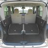 daihatsu move-canbus 2018 CFJ1558429 image 26