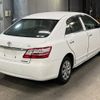 toyota premio 2012 -TOYOTA--Premio NZT260-3114989---TOYOTA--Premio NZT260-3114989- image 6