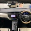 toyota auris 2016 -TOYOTA--Auris DAA-ZWE186H--ZWE186-1004615---TOYOTA--Auris DAA-ZWE186H--ZWE186-1004615- image 42