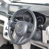 daihatsu move 2015 -DAIHATSU--Move DBA-LA150S--LA150S-1025013---DAIHATSU--Move DBA-LA150S--LA150S-1025013- image 5