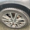 mazda cx-3 2015 CFJ1553213 image 2