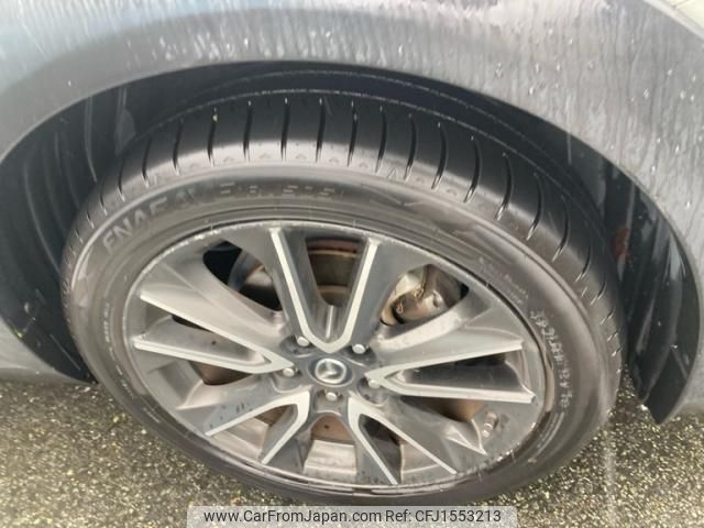 mazda cx-3 2015 CFJ1553213 image 2