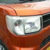 daihatsu wake 2017 GOO_JP_700040248630250606001 image 23