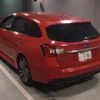 subaru levorg 2015 -SUBARU--Levorg VM4-056981---SUBARU--Levorg VM4-056981- image 2