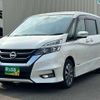 nissan serena 2017 quick_quick_DAA-GFC27_GFC27-048056 image 3