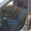 subaru impreza-wrx 2005 quick_quick_GDB_GDB-035948 image 6